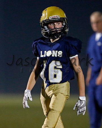 Vestavia Hills 5th