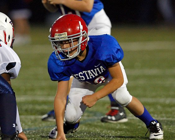 Vestavia Hills 4