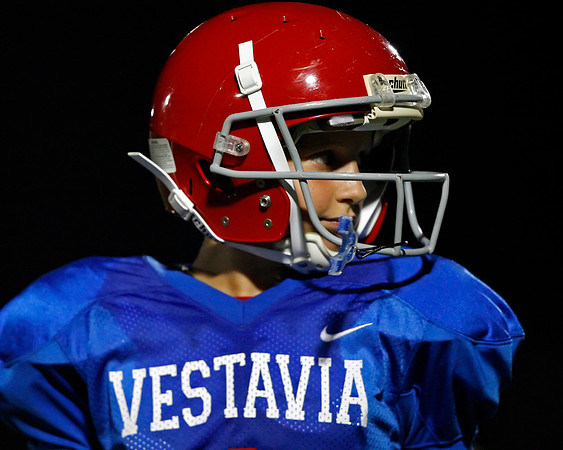 Vestavia Hills 4