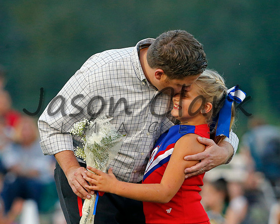 Vestavia Hills 3rd