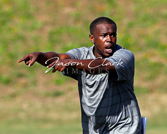 Winfield Pirates Jr Football Super Bowl