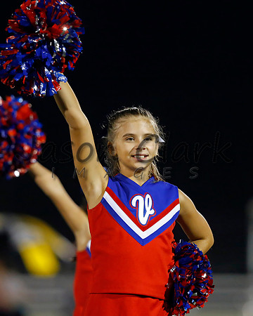 Vestavia Hills 6th Blue