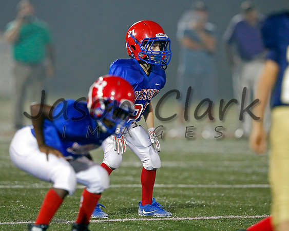 Vestavia Hills 5th