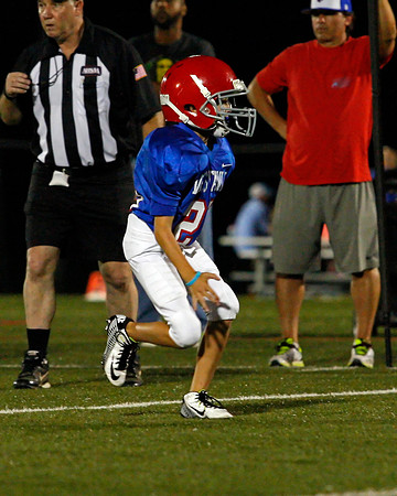Vestavia Hills 4