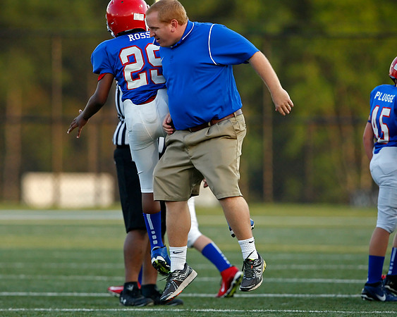 Vestavia Hills 4