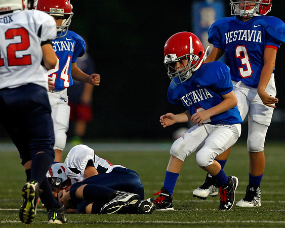 Vestavia Hills 4