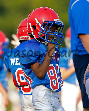 Vestavia Hills 3rd