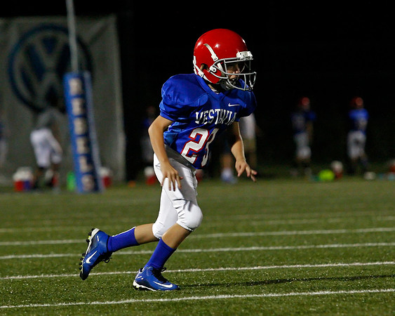 Vestavia Hills 4