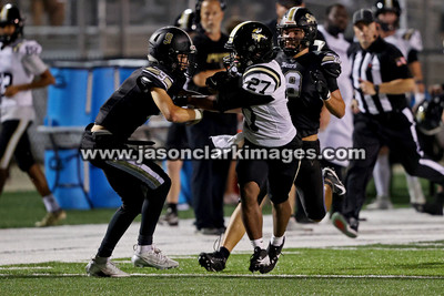 AHSAA:Jasper at Sipsey Valley