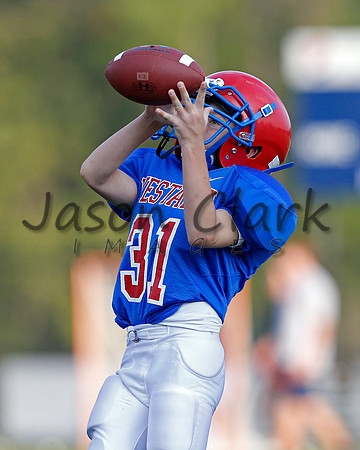 Vestavia Hills 3rd