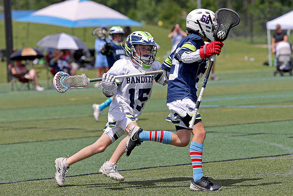 2025 Southern Company ERT Rodeo