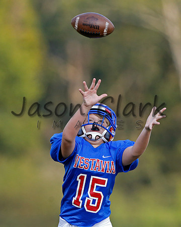 Vestavia Hills 3rd