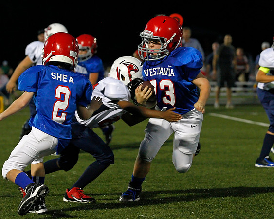 Vestavia Hills 4