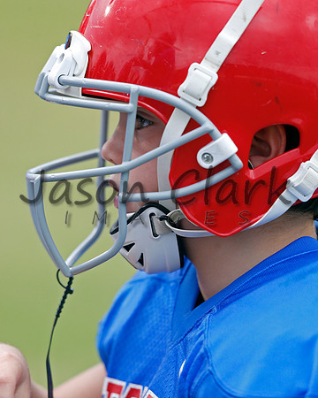 Vestavia Hills 3rd