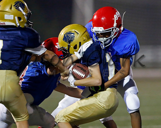 Vestavia Hills 5th