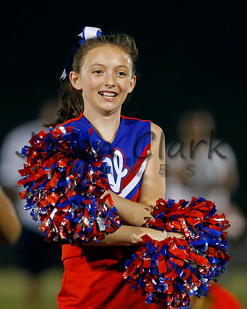 Vestavia Hills 6th Blue