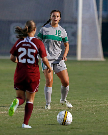 Holmes at Meridian Community College