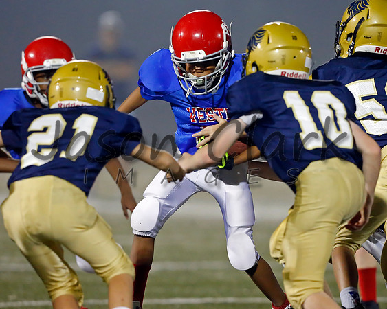 Vestavia Hills 5th