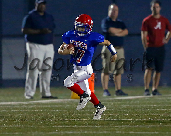 Vestavia Hills 5th