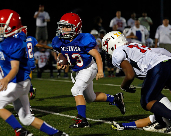 Vestavia Hills 4