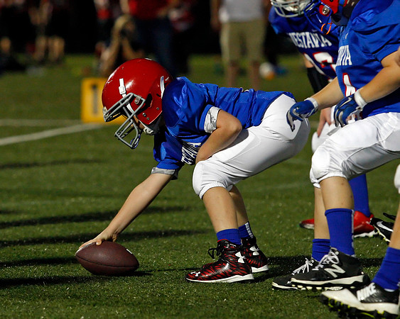 Vestavia Hills 4