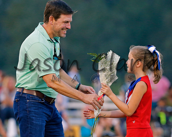 Vestavia Hills 3rd