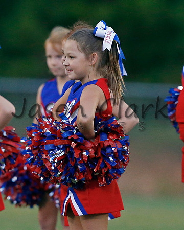 Vestavia Hills 3rd