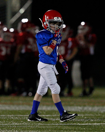Vestavia Hills 4