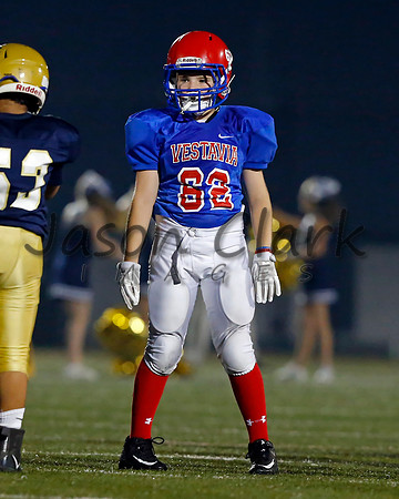 Vestavia Hills 5th