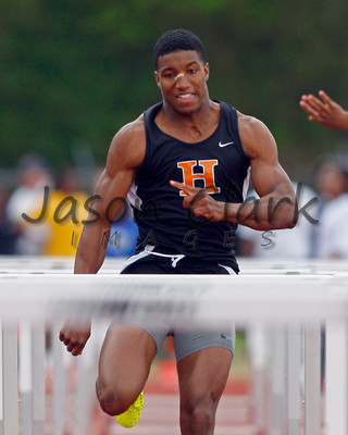 Homewood Invitational