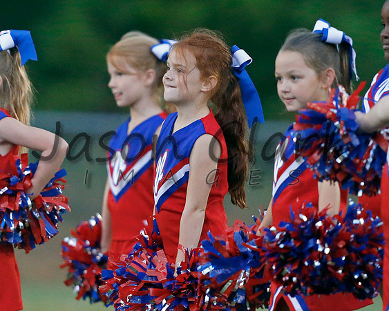 Vestavia Hills 3rd