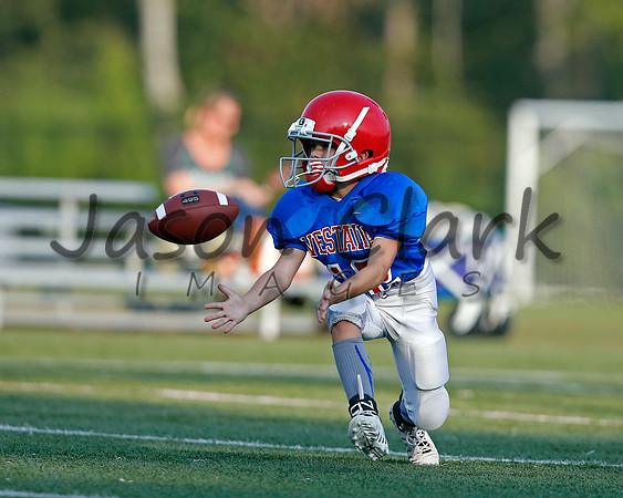 Vestavia Hills 3rd