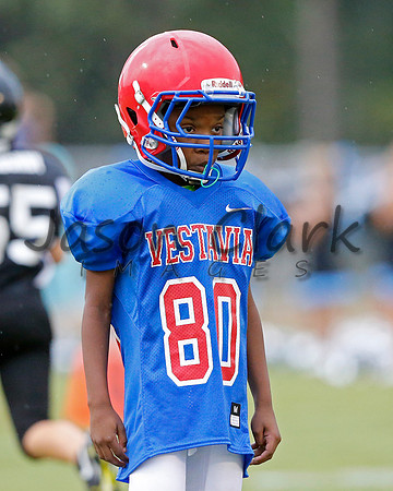 Vestavia Hills 3rd