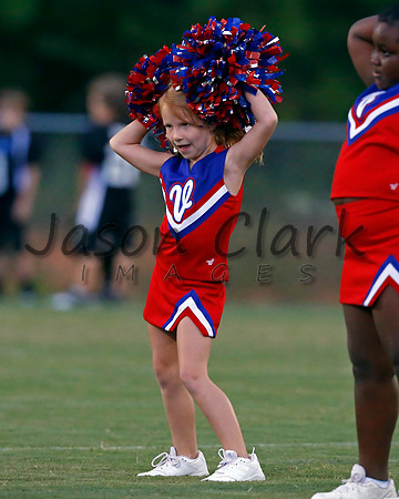 Vestavia Hills 3rd