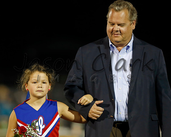 Vestavia Hills 4th Grade