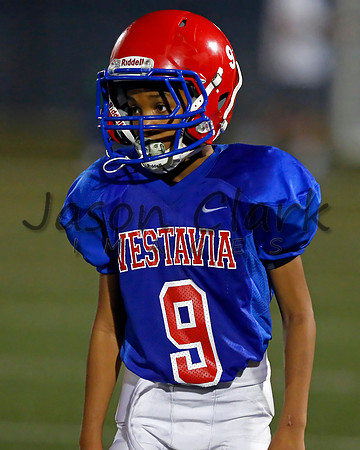 Vestavia Hills 5th