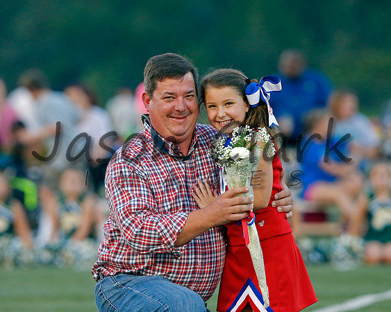 Vestavia Hills 3rd