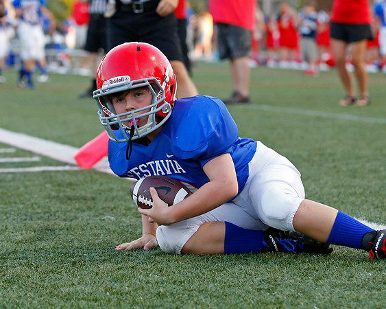 Vestavia Hills 4