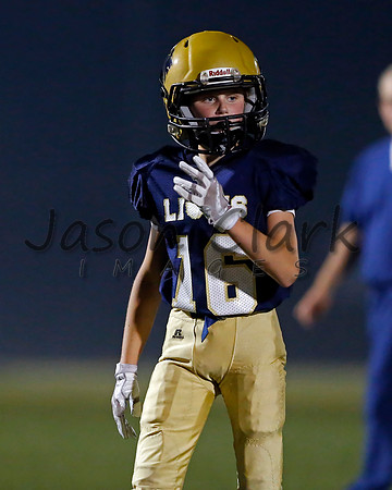 Vestavia Hills 5th