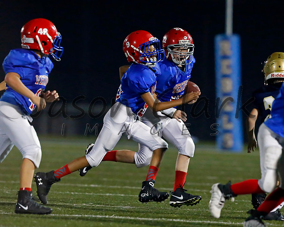 Vestavia Hills 5th