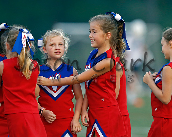 Vestavia Hills 3rd