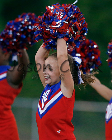 Vestavia Hills 3rd