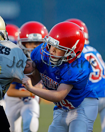 Vestavia Hills 3rd