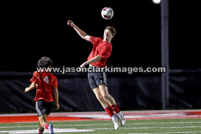 NJCAA:Millsaps at East Mississippi CC