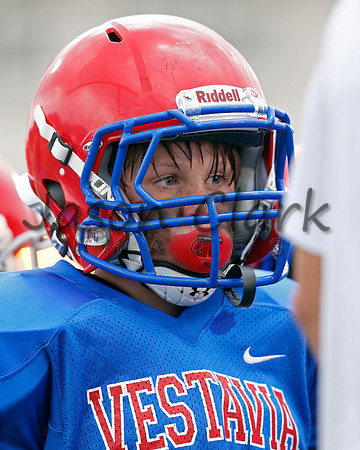 Vestavia Hills 3rd