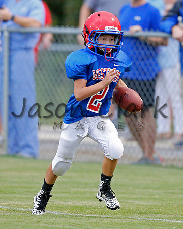 Vestavia Hills 3rd