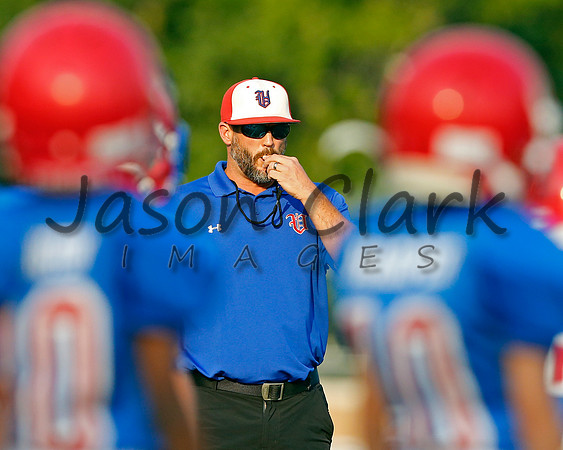 Vestavia Hills 3rd