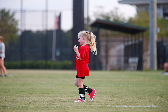 AHSAAFB: Green County at Carbon Hill