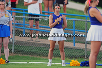 AHSAA: Carbon Hill at Curry