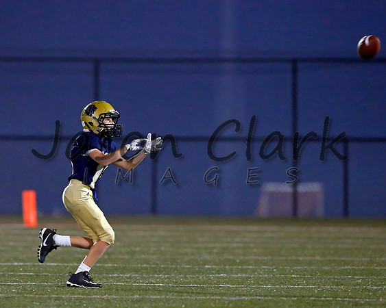 Vestavia Hills 5th